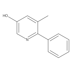 942134-44-3结构式