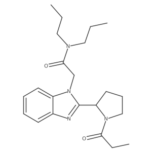 942864-93-9 structure