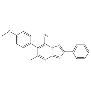 945333-91-5 structure