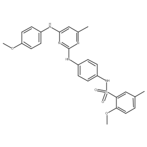 946220-34-4 structure