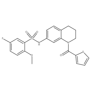 946220-56-0 structure
