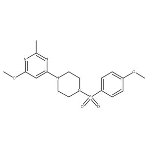 946232-29-7结构式