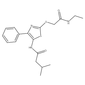 946272-05-5结构式