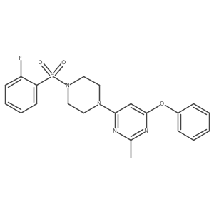 946272-27-1结构式