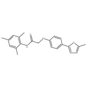 946275-26-9 structure