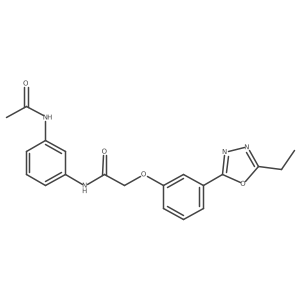 946275-48-5 structure