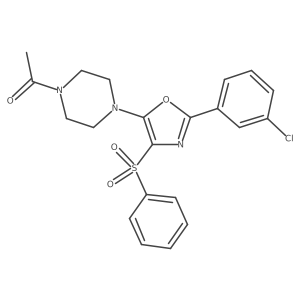 946278-69-9结构式
