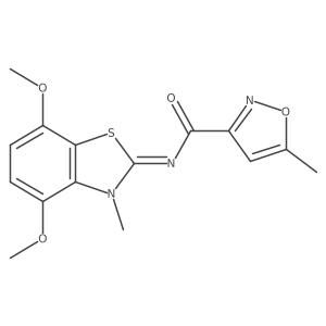 946304-58-1结构式