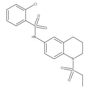 946347-55-3 structure