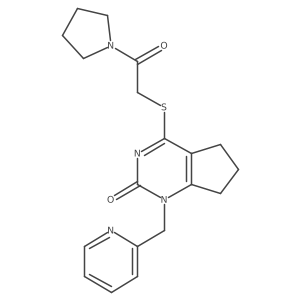 946374-40-9 structure