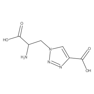 947769-66-6 structure