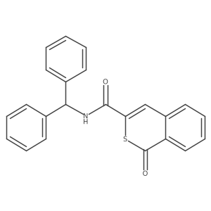 950383-33-2结构式
