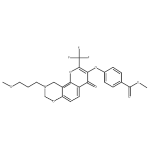 951973-18-5 structure