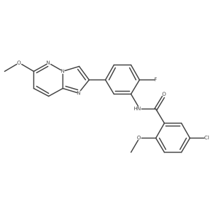 953168-80-4 structure