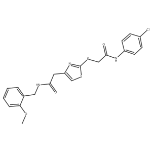 953991-97-4结构式