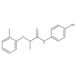 954271-80-8结构式
