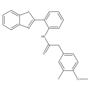 955852-10-5结构式