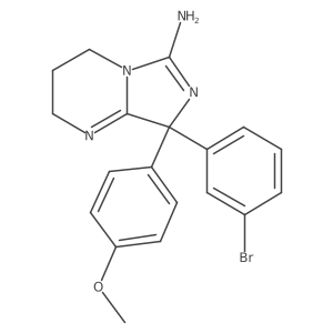 960388-93-6结构式