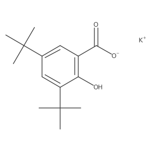 96247-23-3 structure