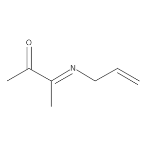 97799-46-7 structure