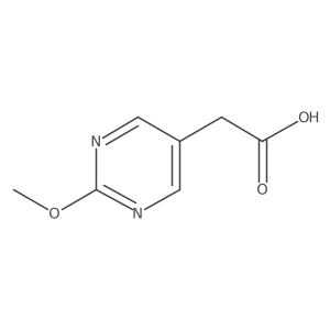 1000543-37-2 structure