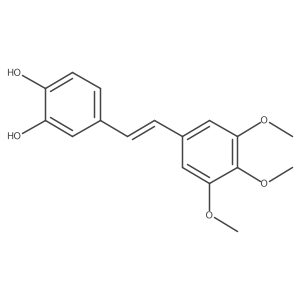 1005788-23-7 structure