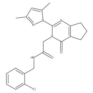 1006861-17-1 structure
