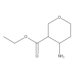 1006891-45-7 structure