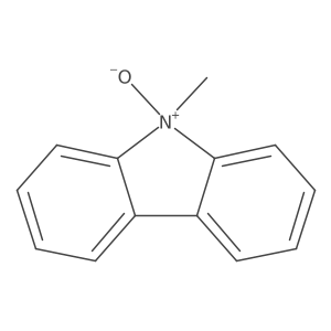 100727-08-0 structure