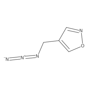 1007522-62-4 structure