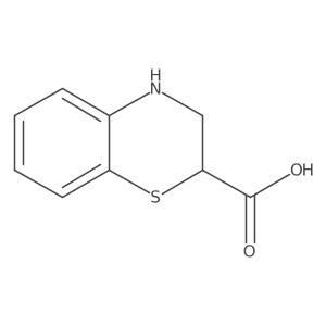 1008257-21-3 structure