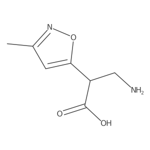 100959-33-9 structure