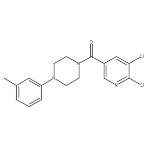 1009961-28-7 structure