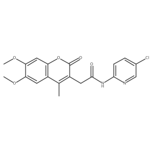 1010891-42-5 structure