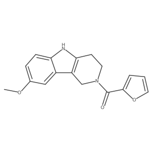 1010923-51-9 structure