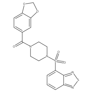 1010932-69-0 structure