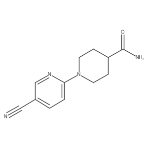 1016850-87-5 structure