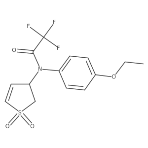 1017657-31-6 structure
