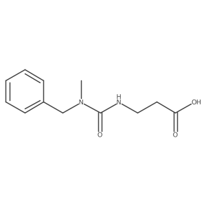 1018300-35-0 structure