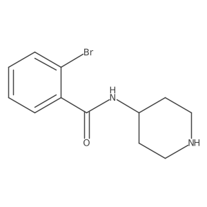 1018619-24-3 structure
