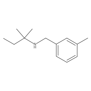 1019527-43-5结构式