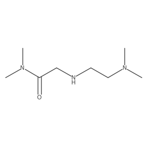 1020931-43-4结构式