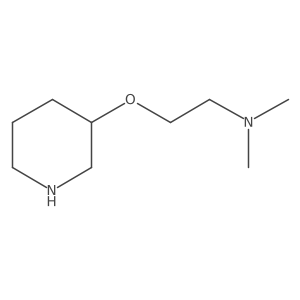 1020943-38-7 structure