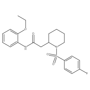 1021074-72-5 structure