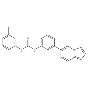 1021112-34-4结构式
