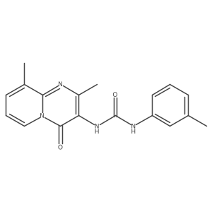 1021112-56-0 structure