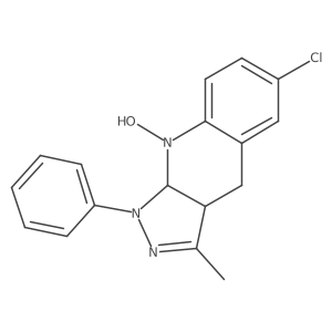 10234-84-1 structure