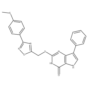 1031977-96-4 structure