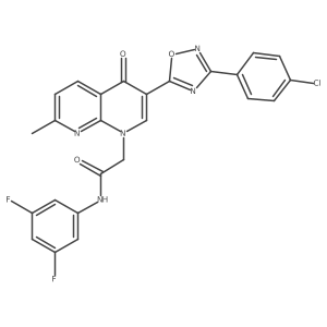 1032001-16-3 structure