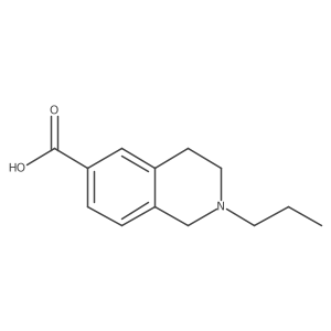 1035225-27-4 structure